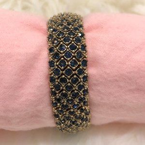 *BRAND NEW* Club Monaco (Jenna) Bracelet